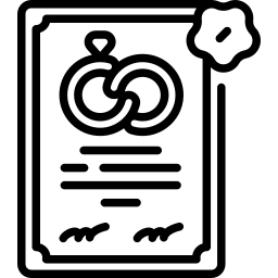 001-marriage