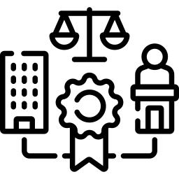 005-litigation