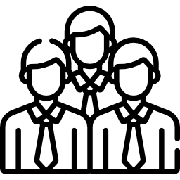 006-employee