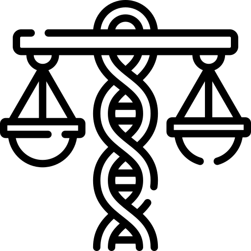 icon-core-values