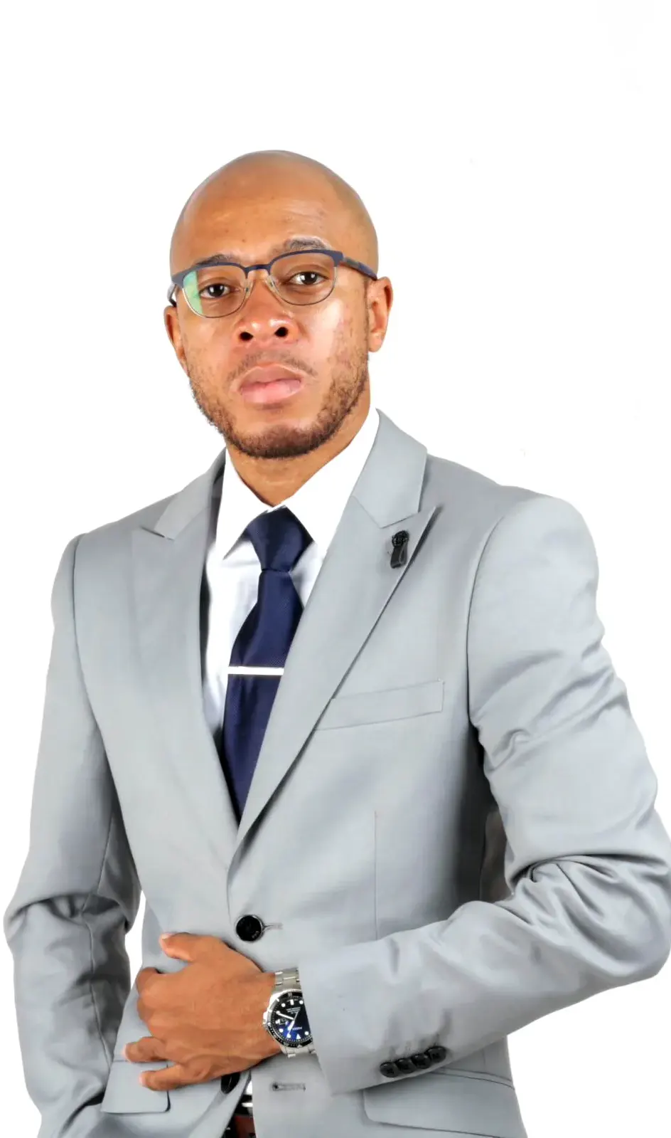 profile-kelvin-web